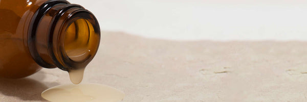 The 7 Best Serums for Dry Skin
