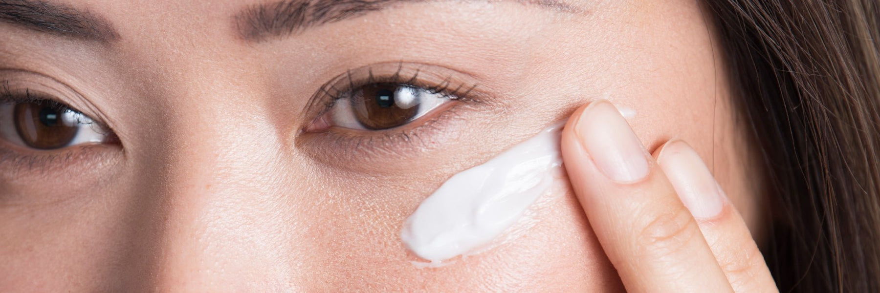 How to Unclog Pores