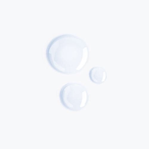 Hydrogen Peroxide