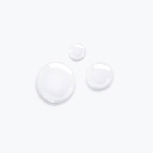 Isopropyl Alcohol