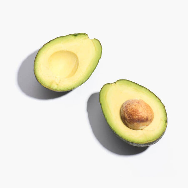 Vitamin B3