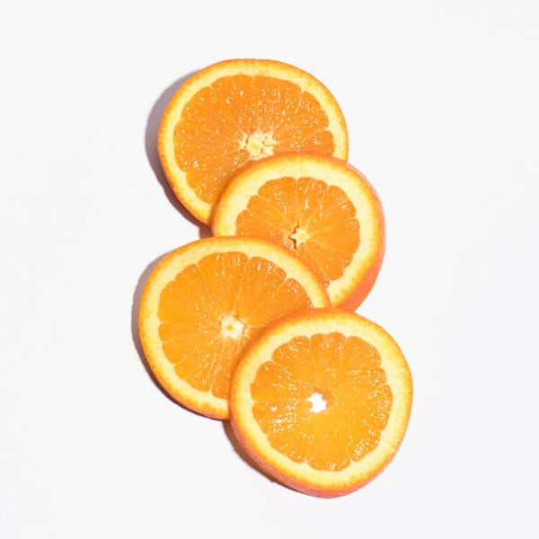 Vitamin C
