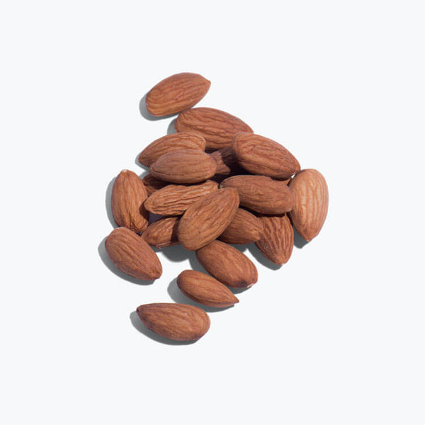Vitamin E