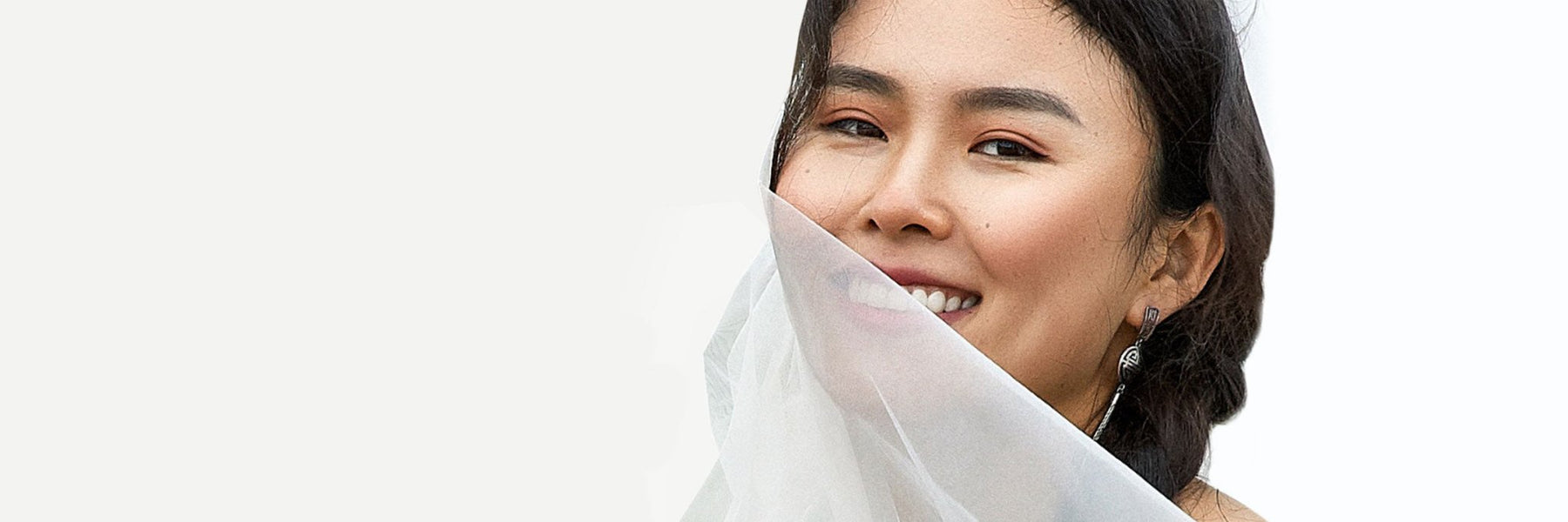 Wedding Skincare Routine for Glowing Skin